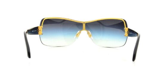 Picture of Ralph Sunglasses RA4085