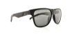 Picture of Smith Sunglasses LOWDOWN