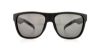 Picture of Smith Sunglasses LOWDOWN