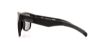 Picture of Smith Sunglasses LOWDOWN