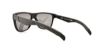 Picture of Smith Sunglasses LOWDOWN