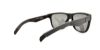 Picture of Smith Sunglasses LOWDOWN