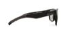Picture of Smith Sunglasses LOWDOWN