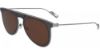 Picture of Salvatore Ferragamo Sunglasses SF209S