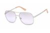Picture of Guess Factory Sunglasses GF6081
