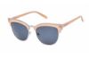 Picture of Guess Factory Sunglasses GG1145