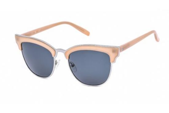 Picture of Guess Factory Sunglasses GG1145