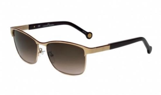 Picture of Carolina Herrera Sunglasses SHE069