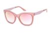 Picture of Guess By Guess Sunglasses GG1155
