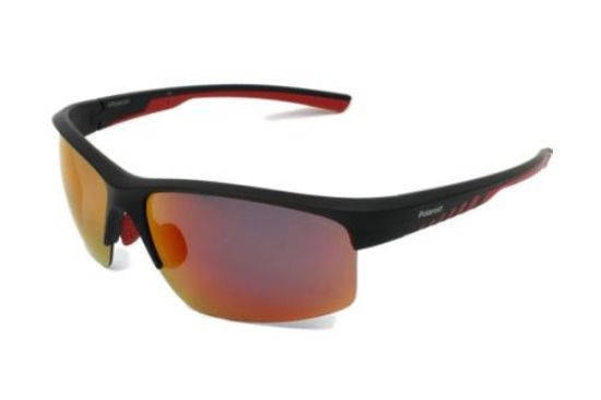 Picture of Polaroid Core Sunglasses Pld 7018/S