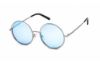 Picture of Guess By Guess Sunglasses GG1173