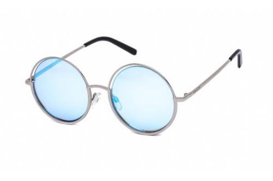 Picture of Guess By Guess Sunglasses GG1173