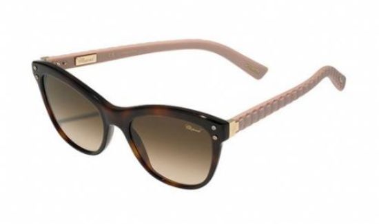 Picture of Chopard Sunglasses SCH214S