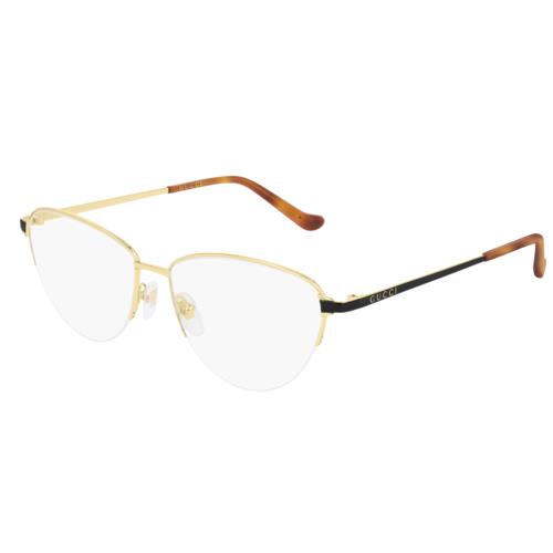 Picture of Gucci Eyeglasses GG0580O