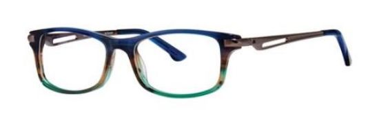 Picture of Timex Eyeglasses ON THE BALL