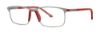 Picture of Timex Eyeglasses LOADED BASES