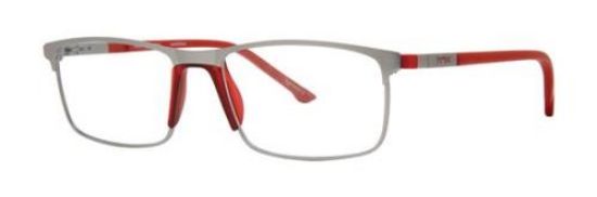 Picture of Timex Eyeglasses LOADED BASES