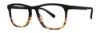 Picture of Zac Posen Eyeglasses DIRK