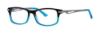 Picture of Timex Eyeglasses ON THE BALL
