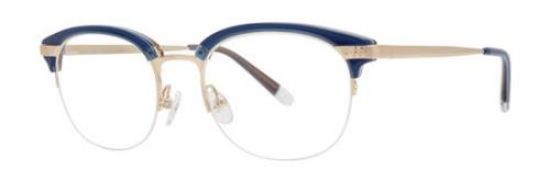 Picture of Penguin Eyeglasses THE PARK