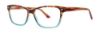 Picture of Destiny Eyeglasses BOOTS