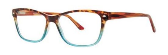 Picture of Destiny Eyeglasses BOOTS
