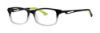 Picture of Timex Eyeglasses ON THE BALL