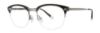 Picture of Penguin Eyeglasses THE PARK