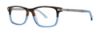 Picture of Timex Eyeglasses ON DECK