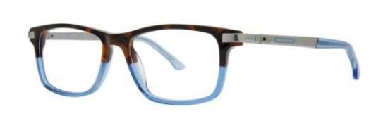 Picture of Timex Eyeglasses ON DECK
