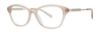 Picture of Vera Wang Eyeglasses TAFFETA