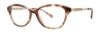 Picture of Vera Wang Eyeglasses TAFFETA