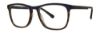 Picture of Zac Posen Eyeglasses DIRK