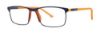 Picture of Timex Eyeglasses LOADED BASES