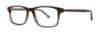 Picture of Timex Eyeglasses ON DECK