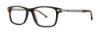 Picture of Timex Eyeglasses ON DECK