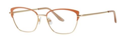 Picture of Dana Buchman Eyeglasses MRS. GORDON