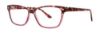 Picture of Destiny Eyeglasses BOOTS