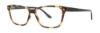 Picture of Destiny Eyeglasses BOOTS