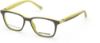 Picture of Skechers Eyeglasses SE1174