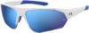 Picture of Under Armour Sunglasses UA 7000/S