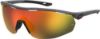 Picture of Under Armour Sunglasses UA 0003/G/S