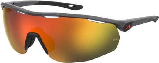 Picture of Under Armour Sunglasses UA 0003/G/S