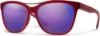 Picture of Smith Sunglasses CAVALIER