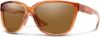 Picture of Smith Sunglasses MONTEREY