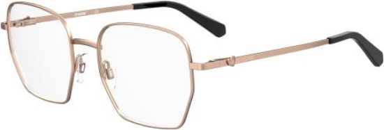 Picture of Moschino Love Eyeglasses MOL 580