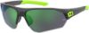 Picture of Under Armour Sunglasses UA 7000/S