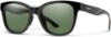 Picture of Smith Sunglasses CAPER/S