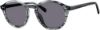 Picture of Banana Republic Sunglasses ROYCE/S