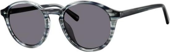 Picture of Banana Republic Sunglasses ROYCE/S
